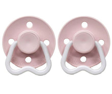 Load image into Gallery viewer, CMC GOLD 'Hold Me' Dummies - Size 3 (18months +)