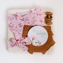 Load image into Gallery viewer, Chestnut Bloomers