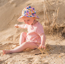 Load image into Gallery viewer, Confetti Floppy Hat