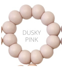 Load image into Gallery viewer, Pram Garland - Choose Your Colour