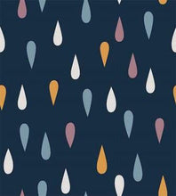 Load image into Gallery viewer, Reusable Breast Pad - Choose Your Colour