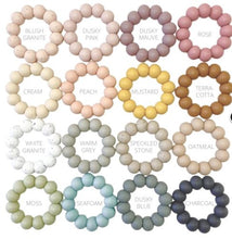 Load image into Gallery viewer, Basics Dummy Clip