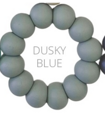 Load image into Gallery viewer, Pram Garland - Choose Your Colour