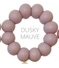 Load image into Gallery viewer, Petite Teether