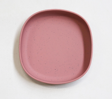 Load image into Gallery viewer, Silicone Plate (No Suction)