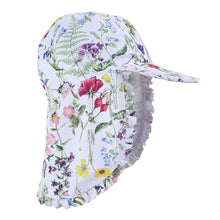 Load image into Gallery viewer, Eden Legionnaire Hat