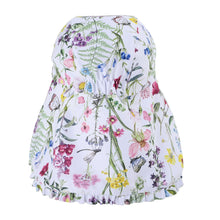 Load image into Gallery viewer, Eden Legionnaire Hat