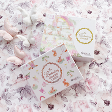 Load image into Gallery viewer, The Enchanting Memory Card Game