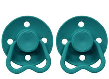 Load image into Gallery viewer, CMC GOLD 'Hold Me' Dummies - Size 3 (18months +)