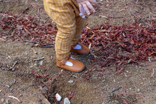 Load image into Gallery viewer, Emerson T Bar