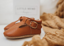 Load image into Gallery viewer, Emerson T Bar