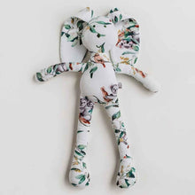 Load image into Gallery viewer, Organic Snuggle Bunny - Eucalypt