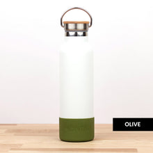 Load image into Gallery viewer, Mini/Original Bumpers