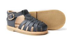 Load image into Gallery viewer, Sandal - Frankie