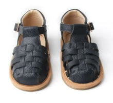 Load image into Gallery viewer, Sandal - Frankie