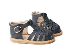 Load image into Gallery viewer, Sandal - Frankie