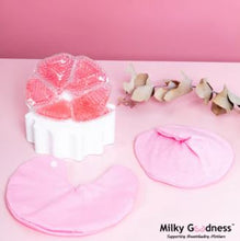 Load image into Gallery viewer, Hot & Cold Reusable Gel Pack