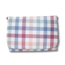 Load image into Gallery viewer, Travel Change Mat