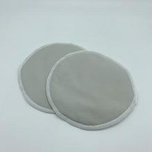 Load image into Gallery viewer, Reusable Breast Pad - Choose Your Colour