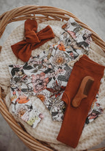 Load image into Gallery viewer, Biscuit Pants