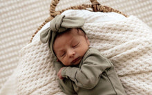 Load image into Gallery viewer, Dewkist Growsuit