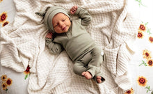 Load image into Gallery viewer, Dewkist Growsuit