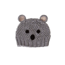 Load image into Gallery viewer, Koala Beanie