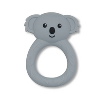 Load image into Gallery viewer, Koala Teether