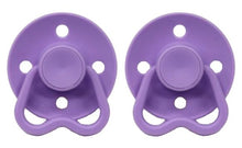 Load image into Gallery viewer, CMC GOLD 'Hold Me' Dummies - Size 3 (18months +)