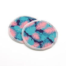 Load image into Gallery viewer, Reusable Breast Pad - Choose Your Colour