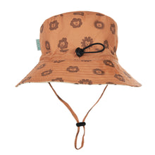 Load image into Gallery viewer, Lions Bucket Hat