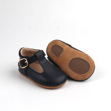 Load image into Gallery viewer, London T Bar