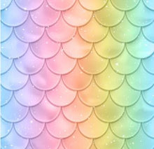 Load image into Gallery viewer, Reusable Breast Pad - Choose Your Colour