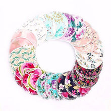 Load image into Gallery viewer, Reusable Breast Pad - Choose Your Colour