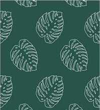 Load image into Gallery viewer, Reusable Breast Pad - Choose Your Colour