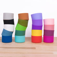 Load image into Gallery viewer, Mini/Original Bumpers