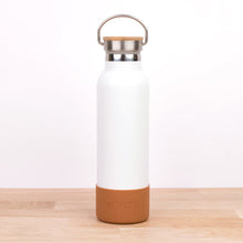 Load image into Gallery viewer, Mini/Original Bumpers