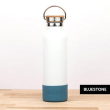 Load image into Gallery viewer, Mini/Original Bumpers