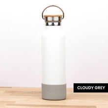 Load image into Gallery viewer, Mini/Original Bumpers