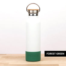 Load image into Gallery viewer, Mini/Original Bumpers