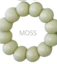 Load image into Gallery viewer, Petite Teether