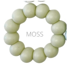 Load image into Gallery viewer, Pram Garland - Choose Your Colour