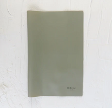 Load image into Gallery viewer, Silicone Placemat