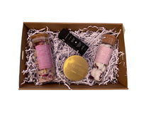 Load image into Gallery viewer, Mumma 'Me Time' Gift Box