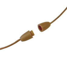 Load image into Gallery viewer, Athena Silicone Necklace