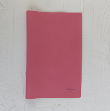 Load image into Gallery viewer, Silicone Placemat