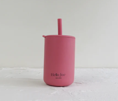 Sippy Cups - 200ml