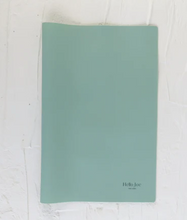 Load image into Gallery viewer, Silicone Placemat