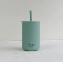 Load image into Gallery viewer, Sippy Cups - 200ml