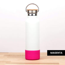 Load image into Gallery viewer, Mini/Original Bumpers